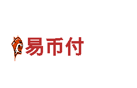 智能家电企业okpay钱包登录，改善生活品质